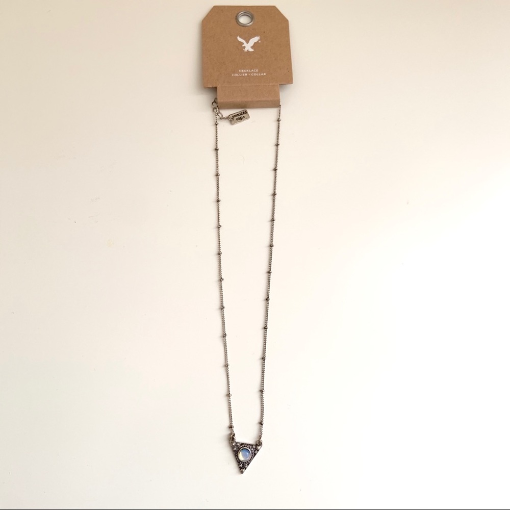 American Eagle Outfitters Necklace - Picture 2 of 3